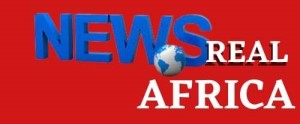 Newsreal Africa